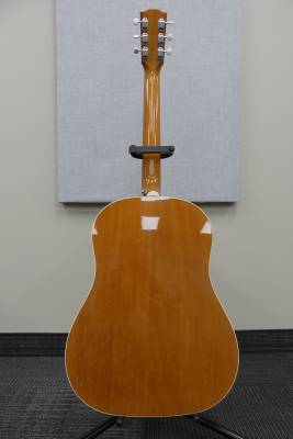 Gibson - AC3518ANNH 7